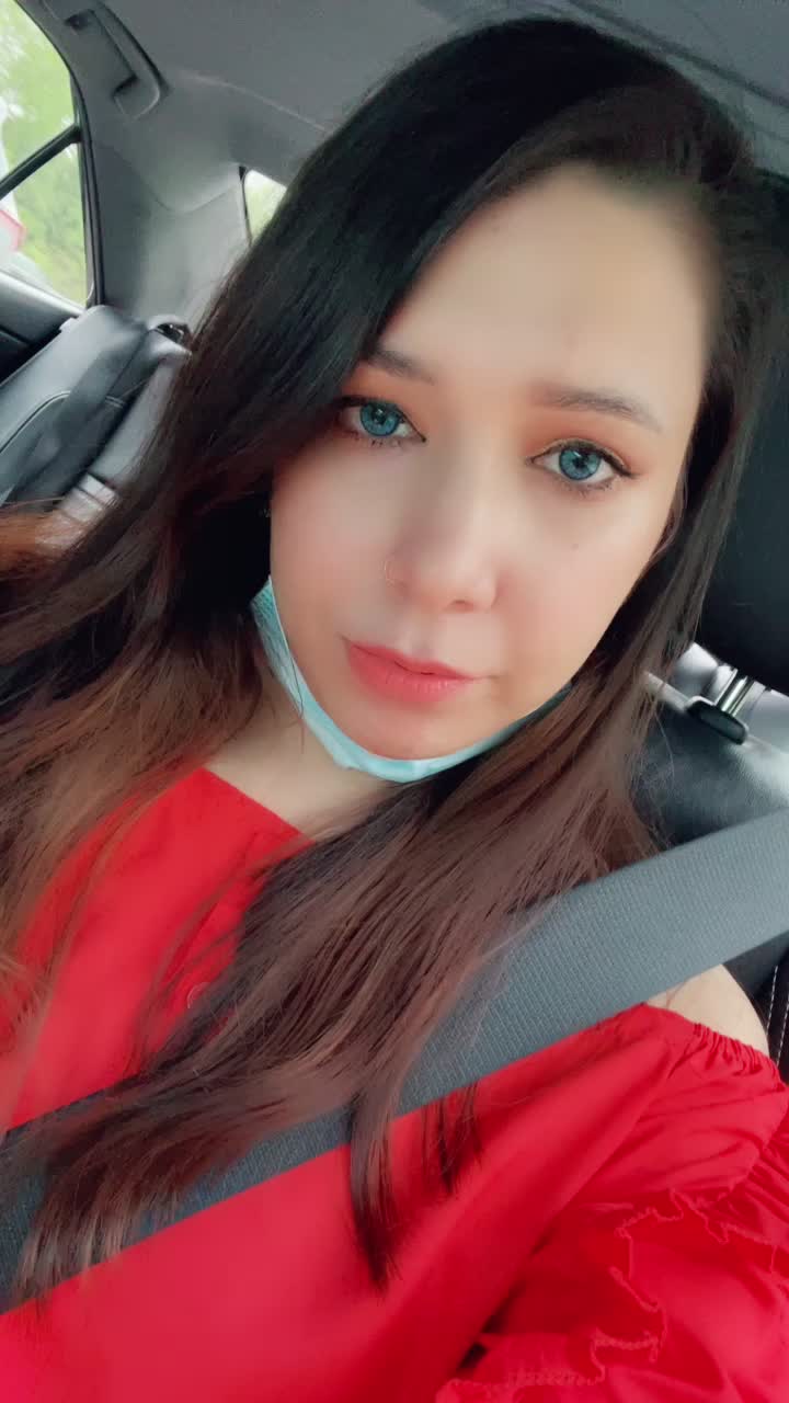 @Fiza Khan