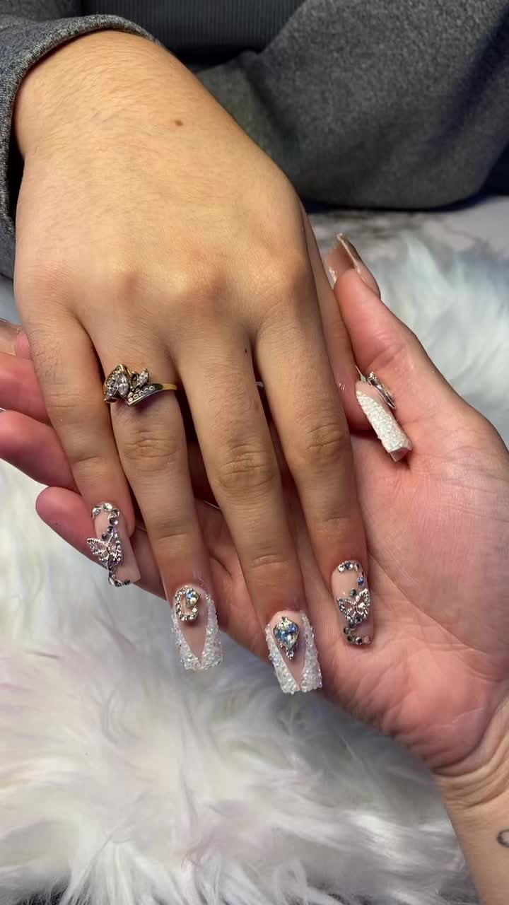 @NailsByJay