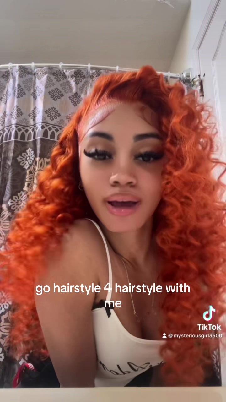 @zz
