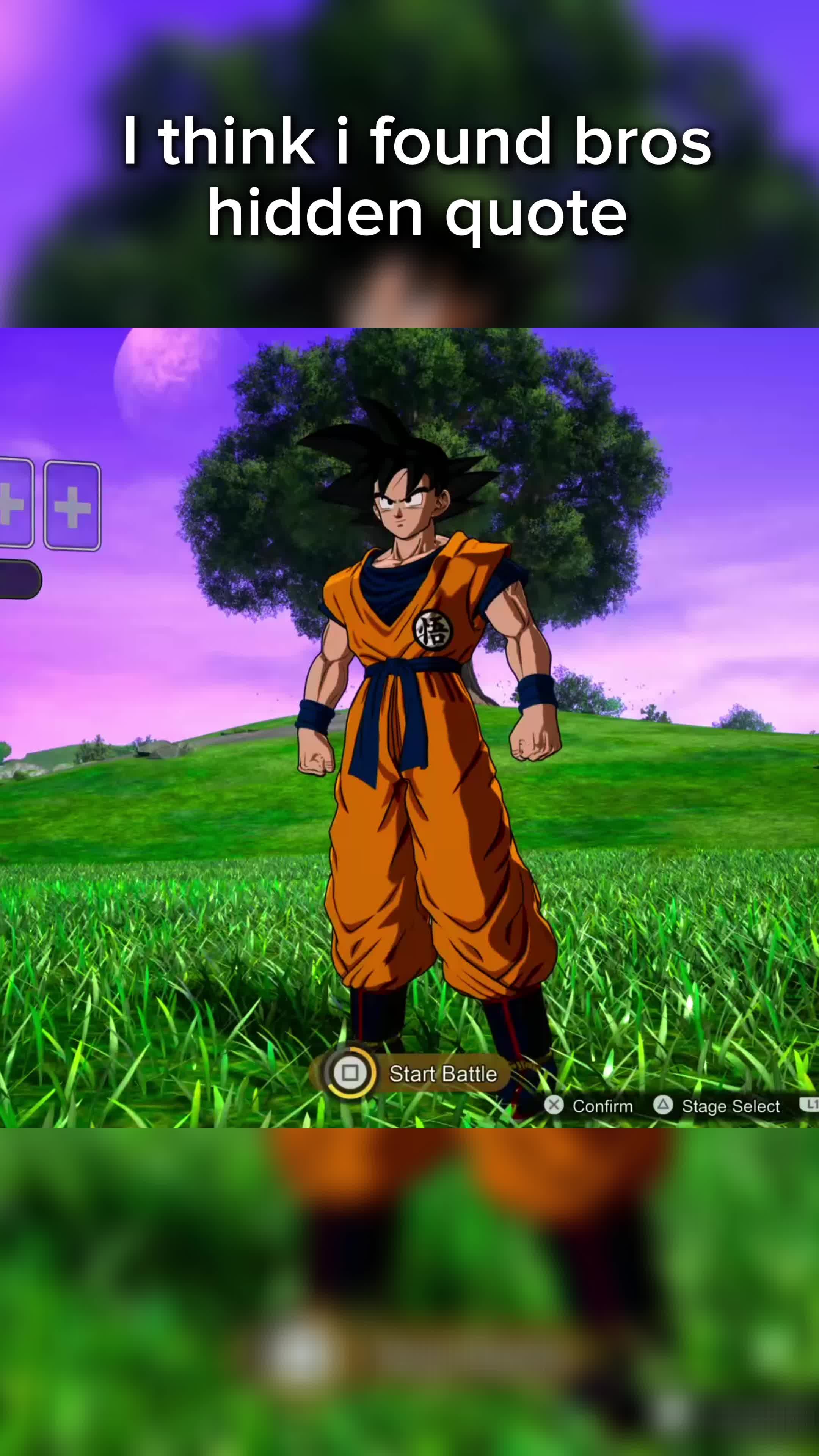 @Overpowered Broly