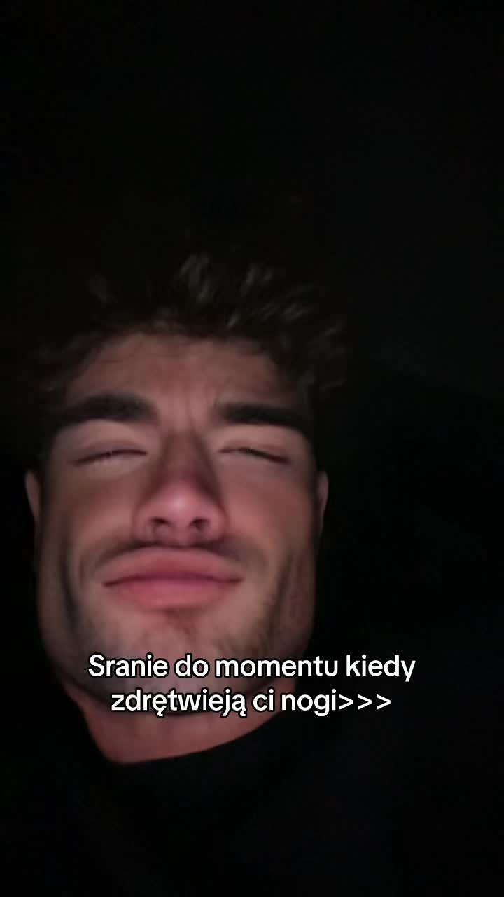 @ig: Mefjuuuu___