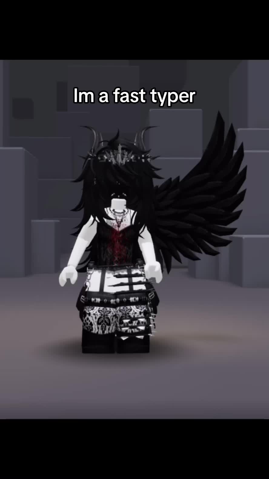 @Ace🦇❀༉