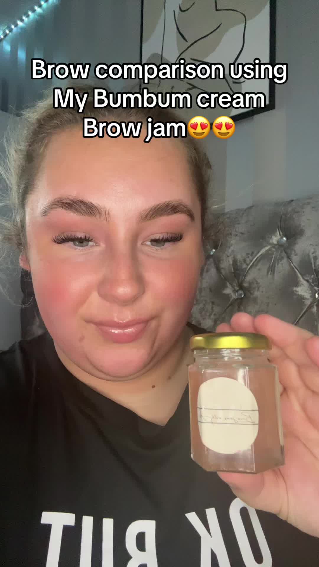 @BrowjamswithAbs