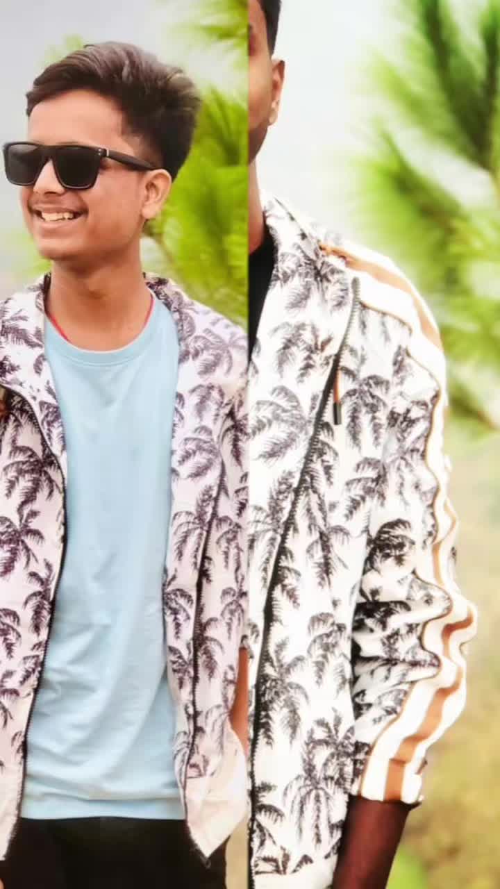 @🦚👑ꪑ᥅.ᦓꪖꫝ👑🕊️