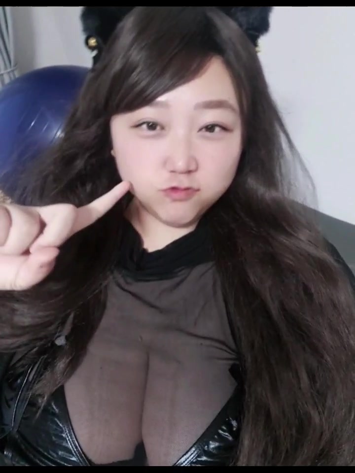 @네코망밍♡