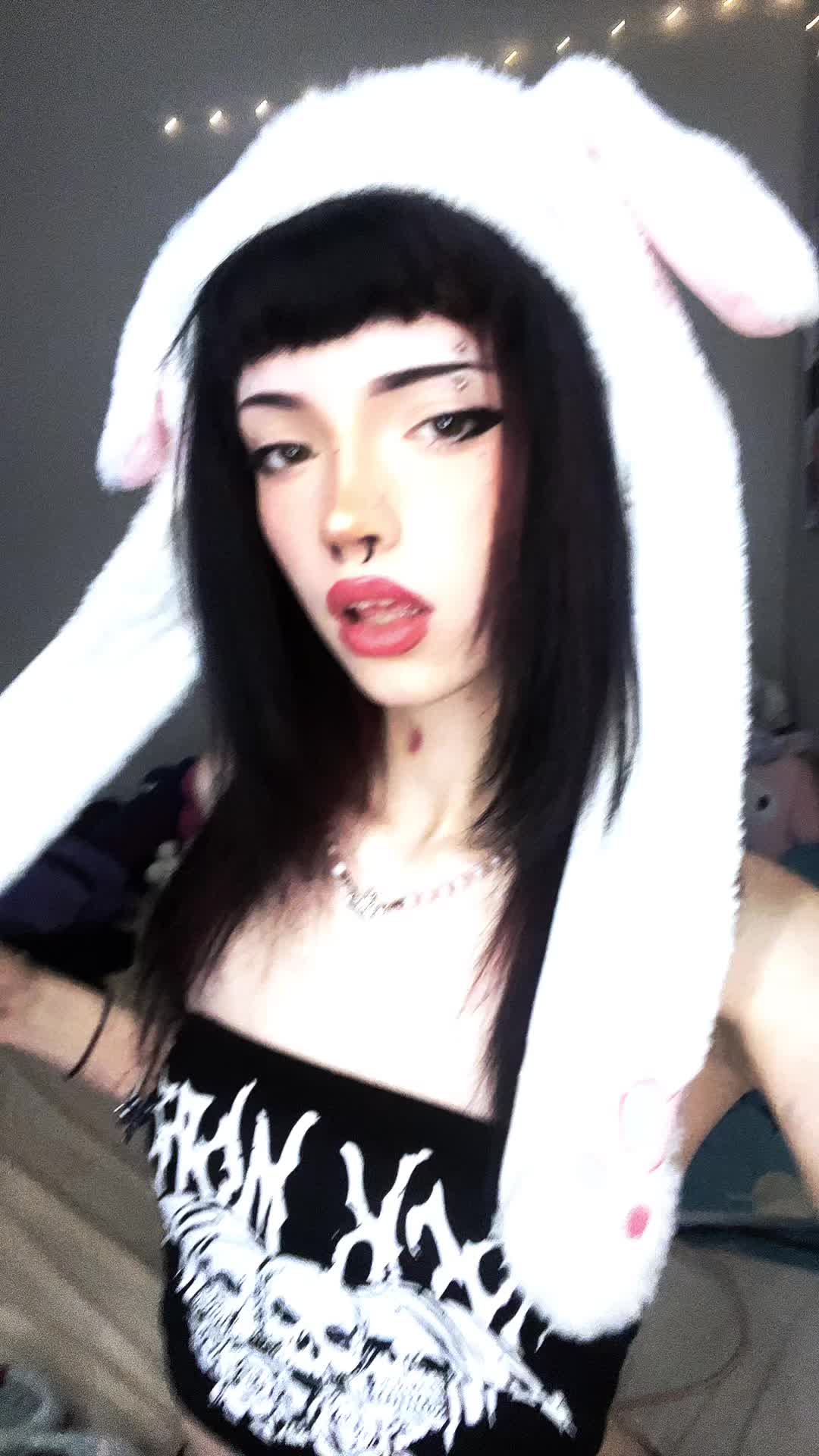 @leowo