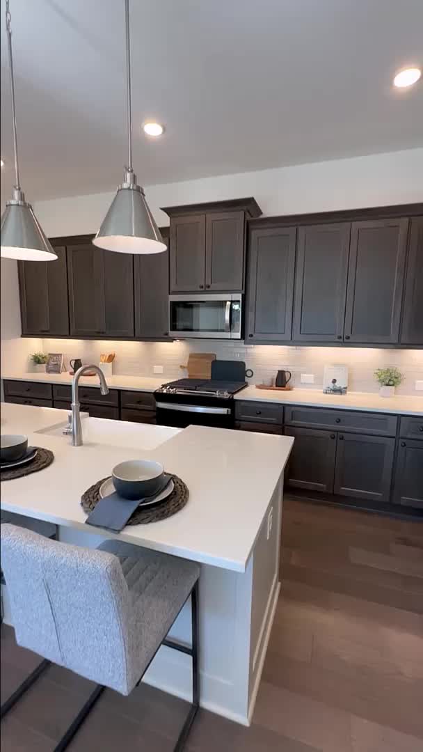 @BiondoRealEstate