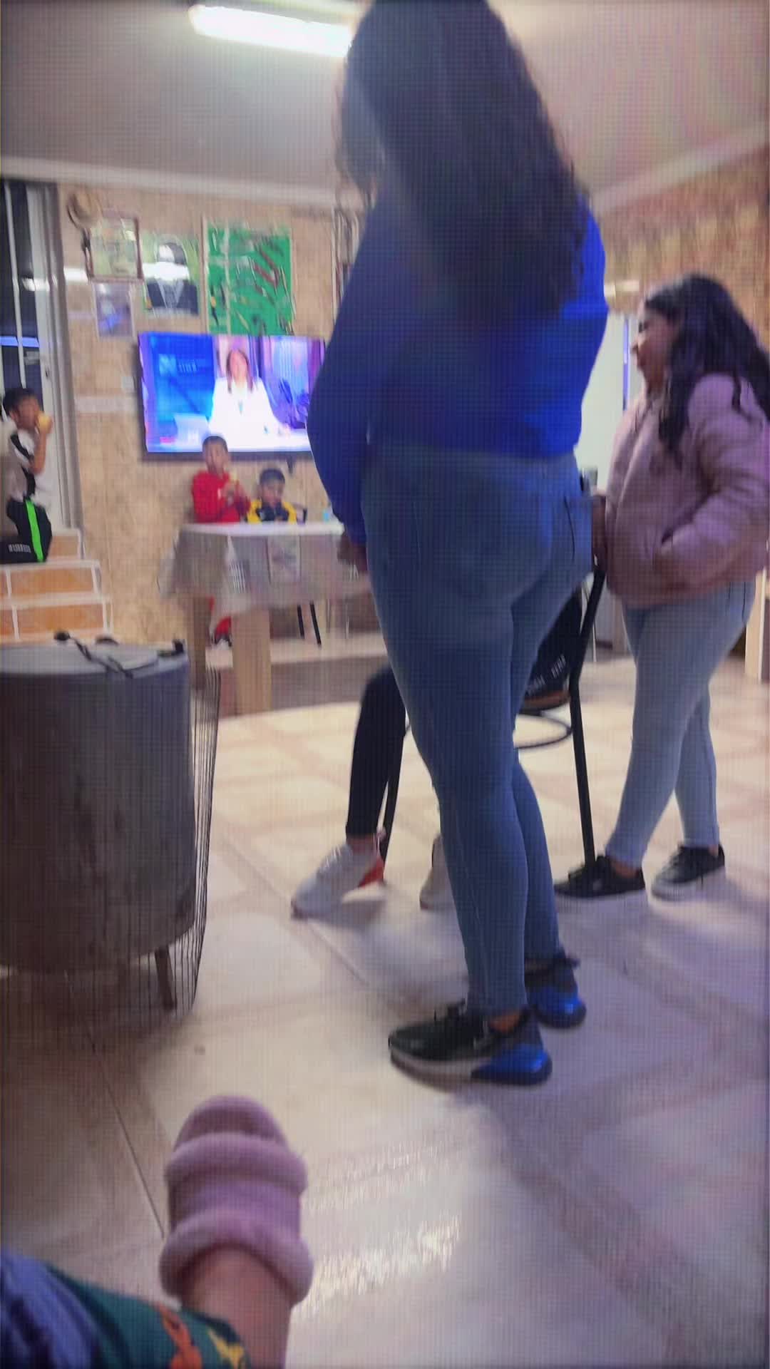 @ramonychina02