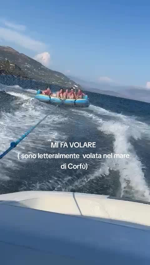 @miriana.antonacci