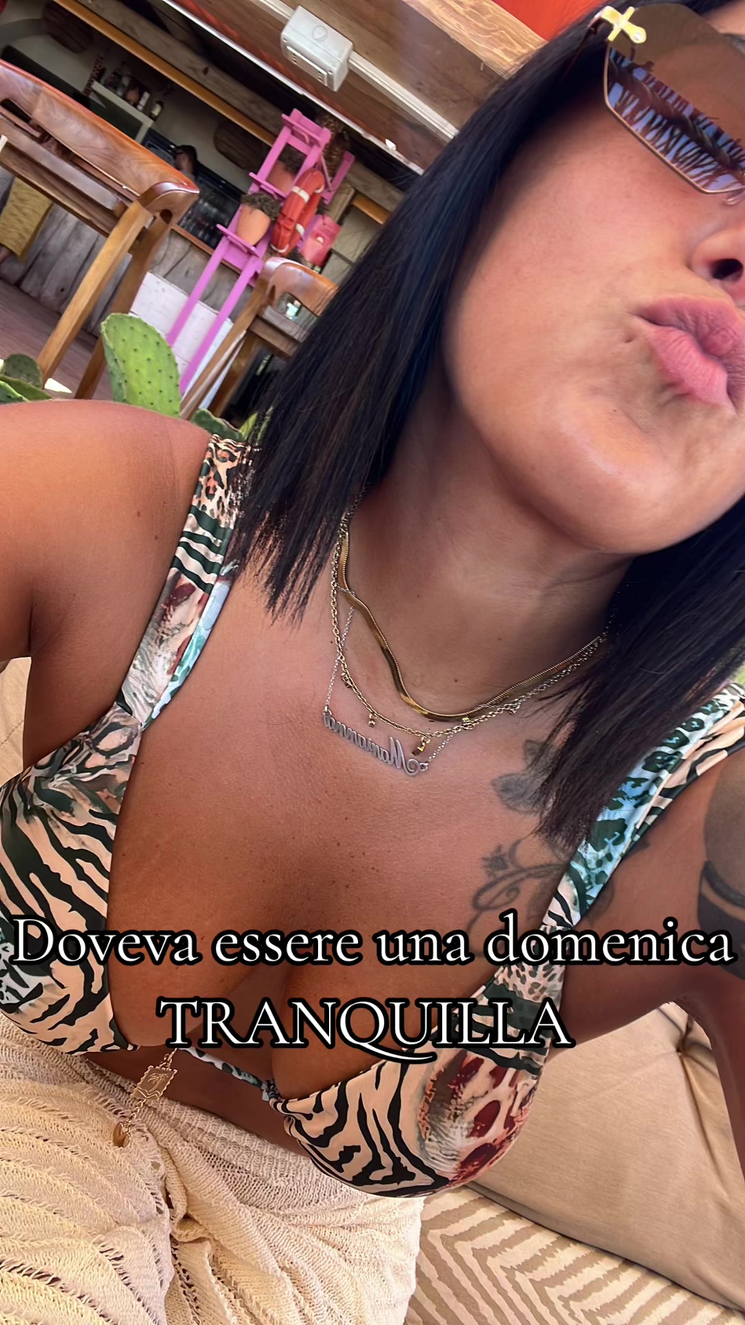 @Marianna Ferraro