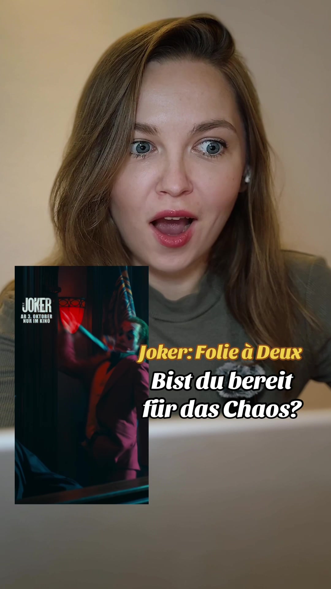 @CineStar Deutschland