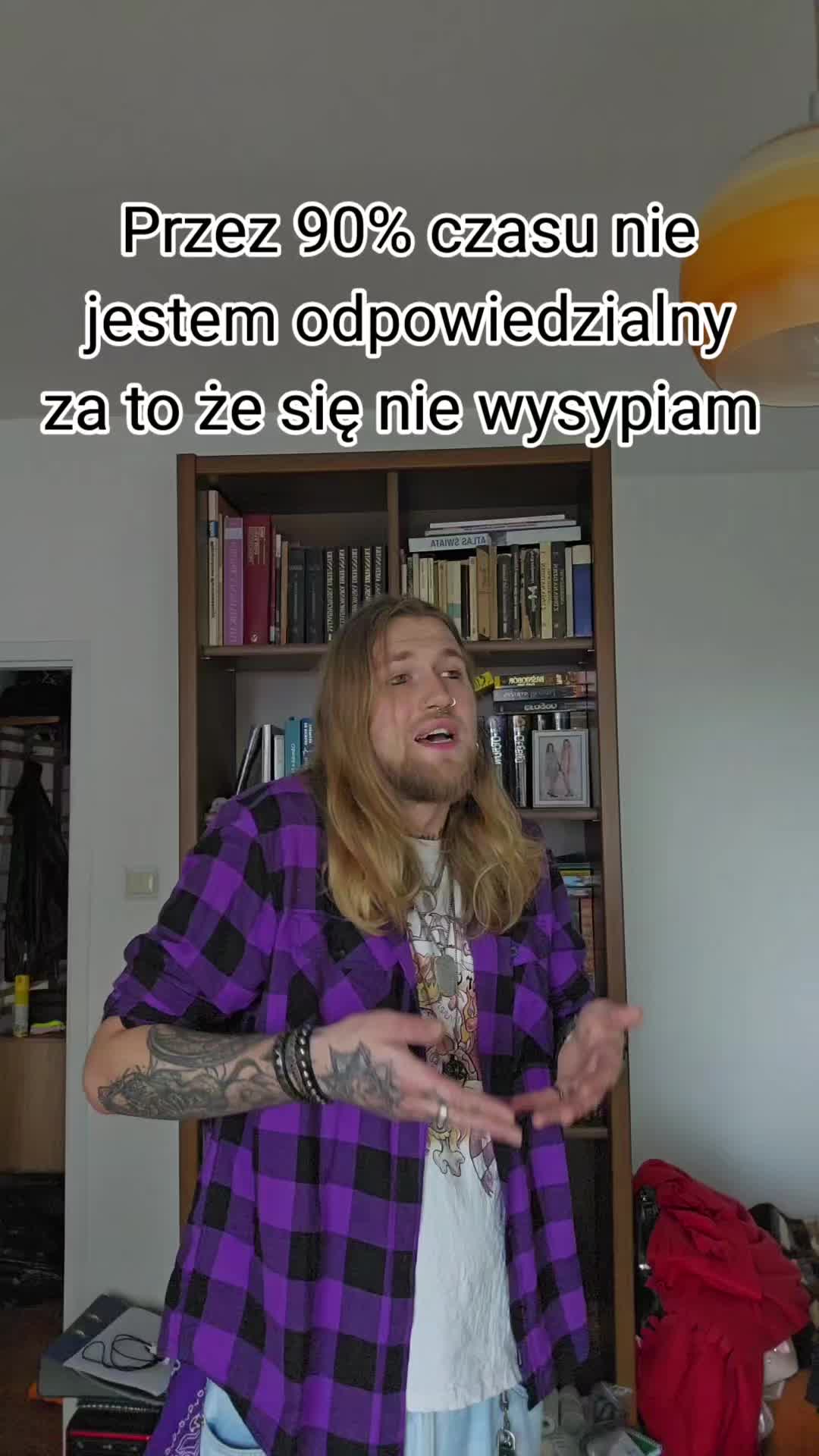 @Roszpunka.666