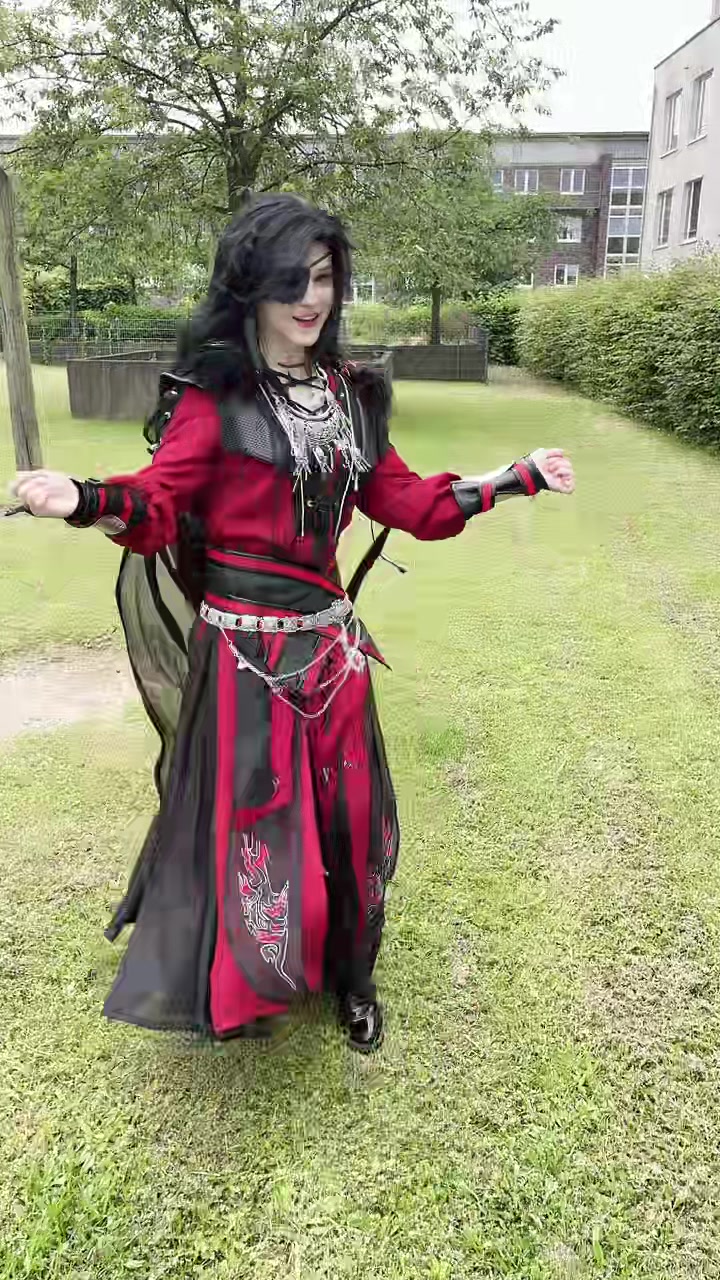 @Kurkyo ྀིྀིྀིྀིྀིྀི