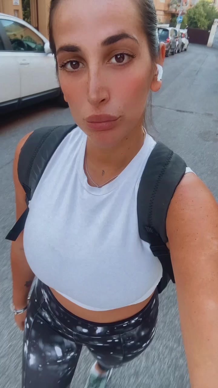 @Federica Fresa