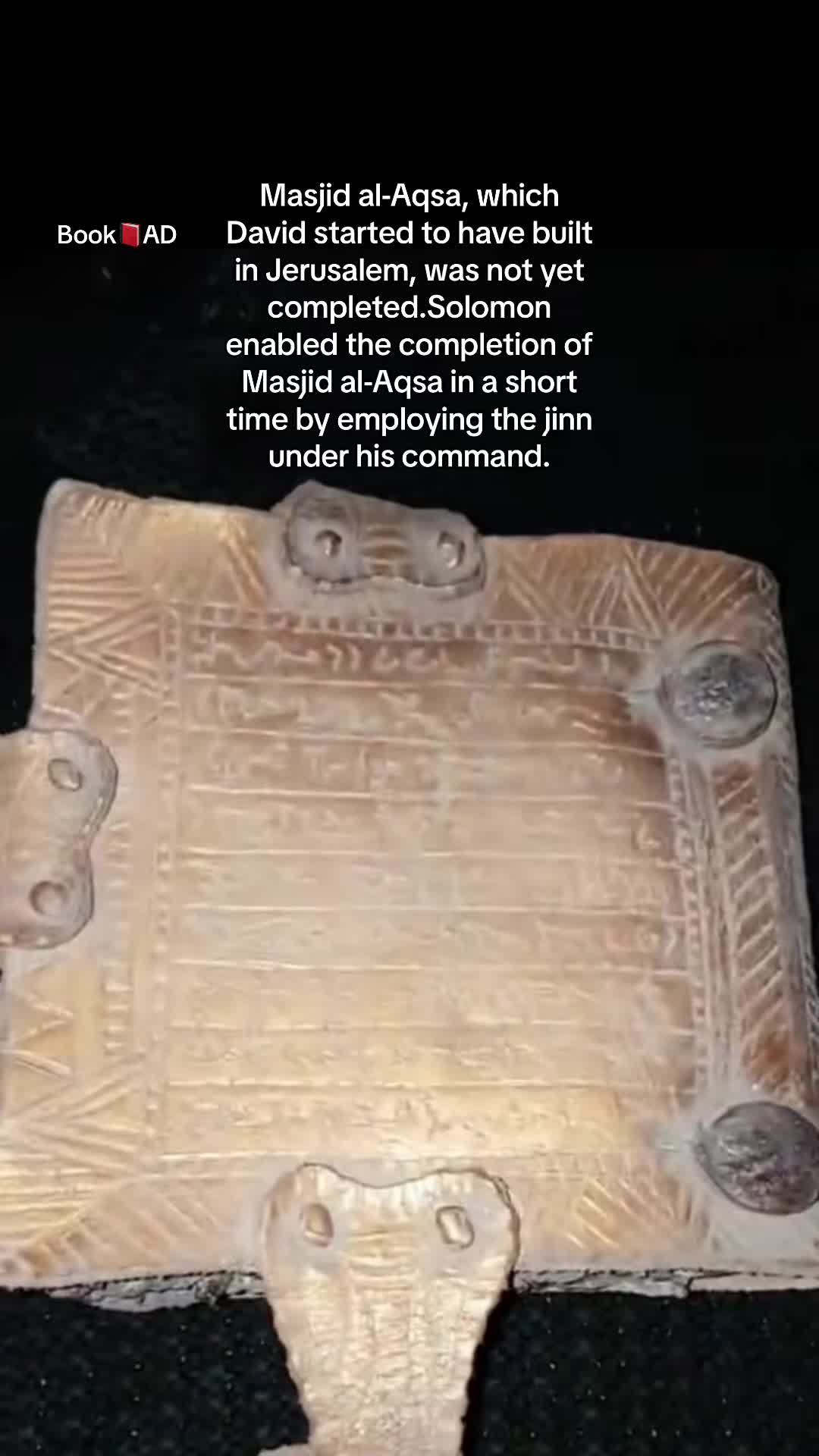 @༄ 𝔸𝕝𝕒𝕟༄