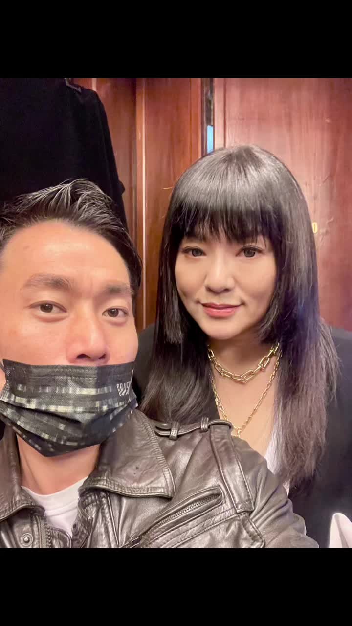 @M hair-漢奎愛玩髮