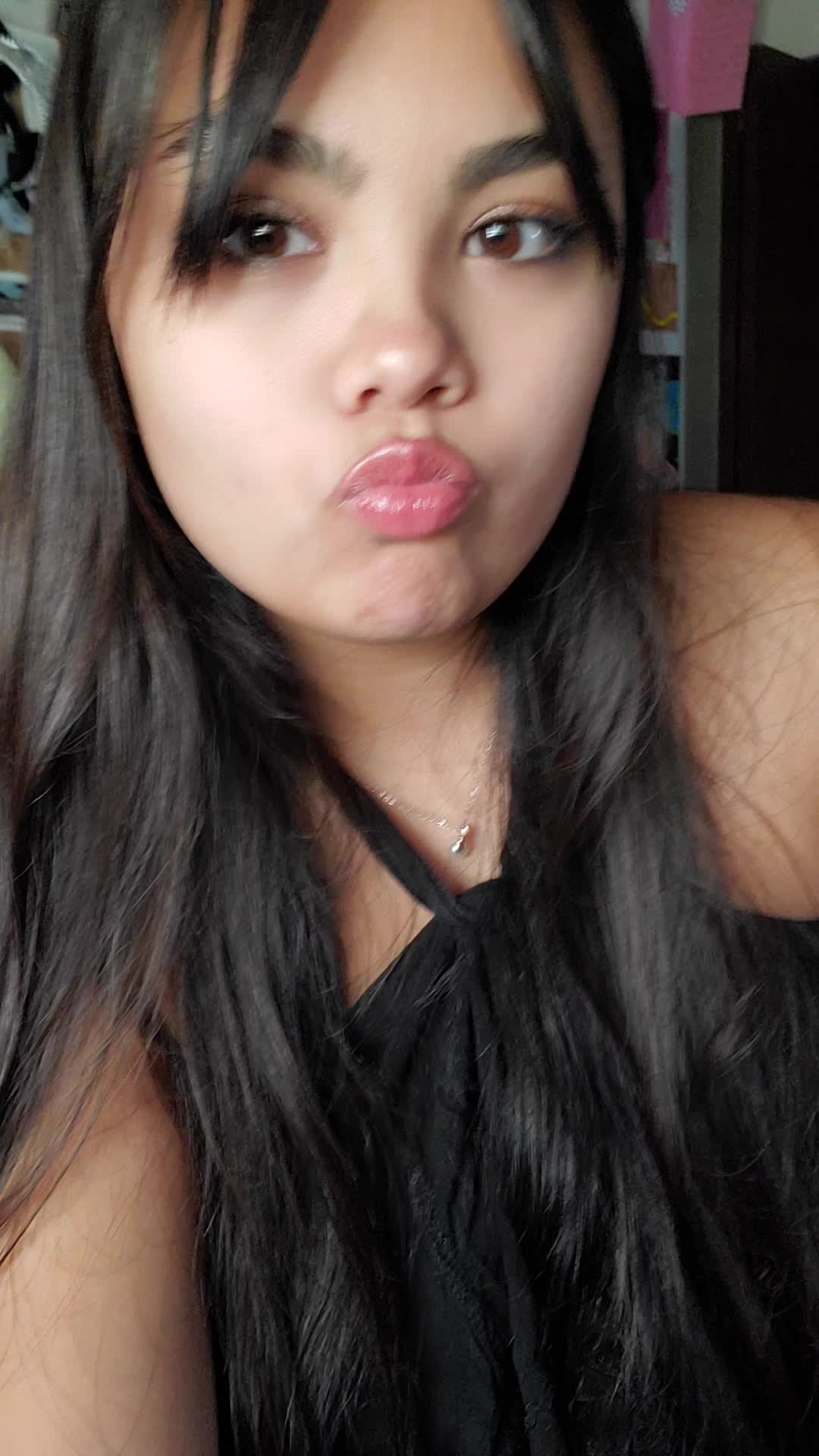 @richelle