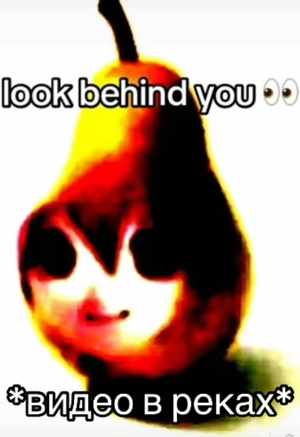 @ⲙᥙ᧐ #ⲙᥱsⲙᥱriᤁᥱrfᥲᥒ 🌈