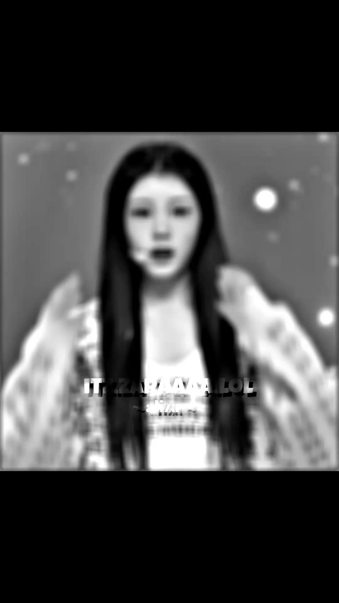 @๐๐ฅ๐ข๐ณ๐ โห๐๐หโ