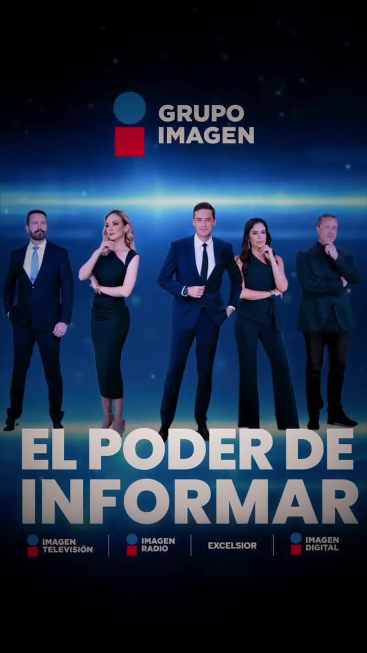@Periódico Excélsior
