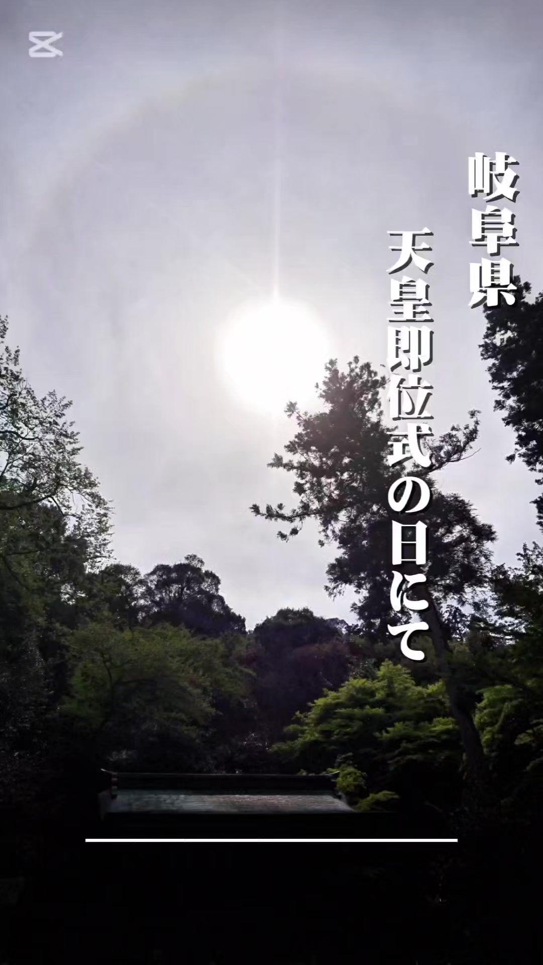 @⛩️MIKADO⛩️