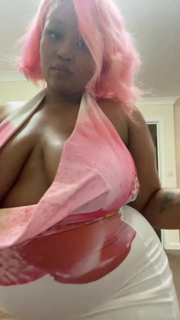 @THATOTH33LERATO
