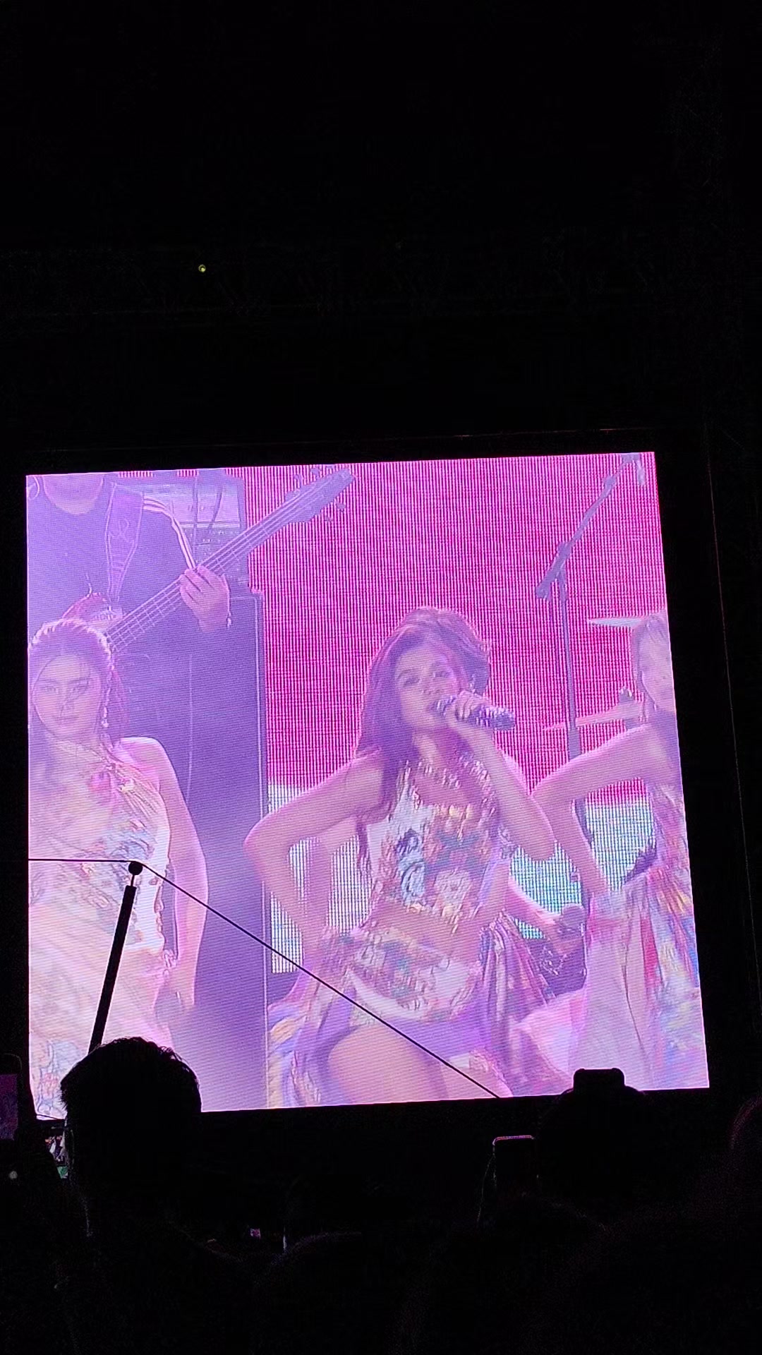 @Jowneey