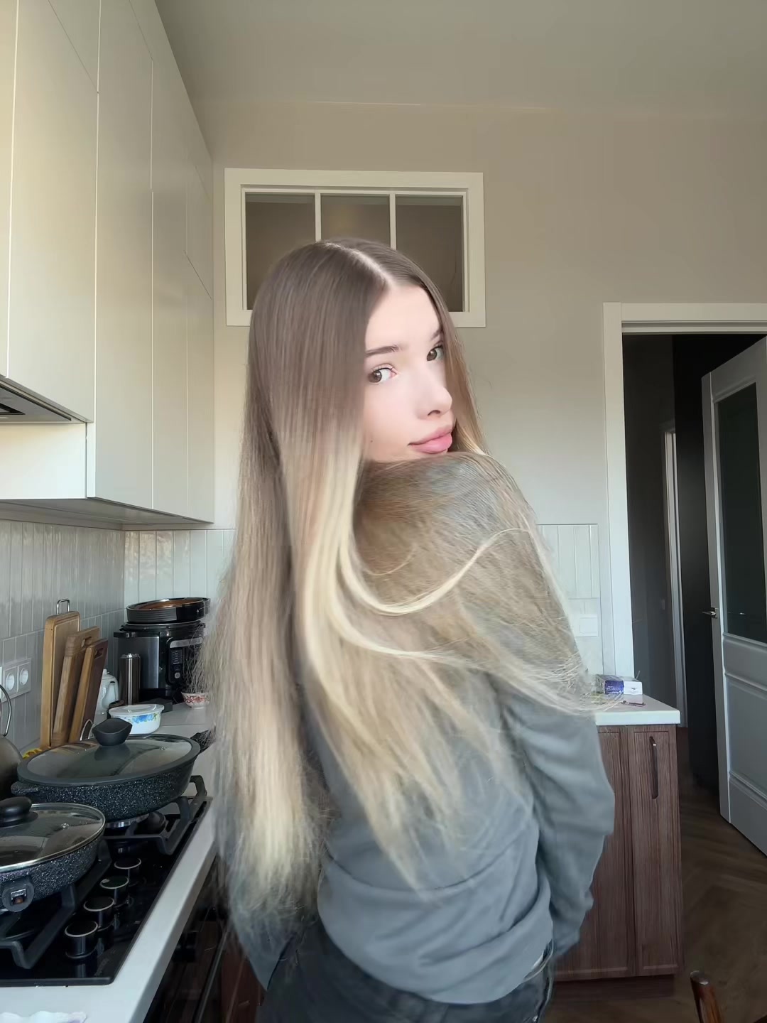 @Tisa