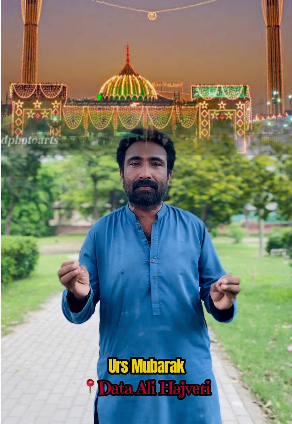 @patisaywala1