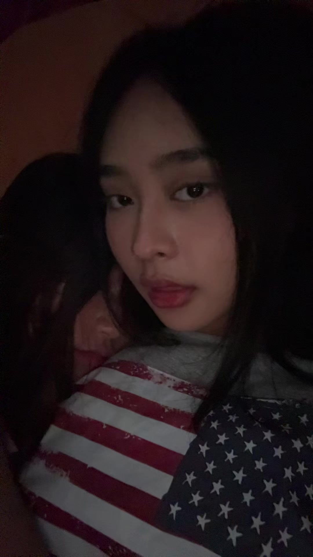 @๐ณ๐๐๐๐๐๐