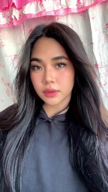 @.kimercy12