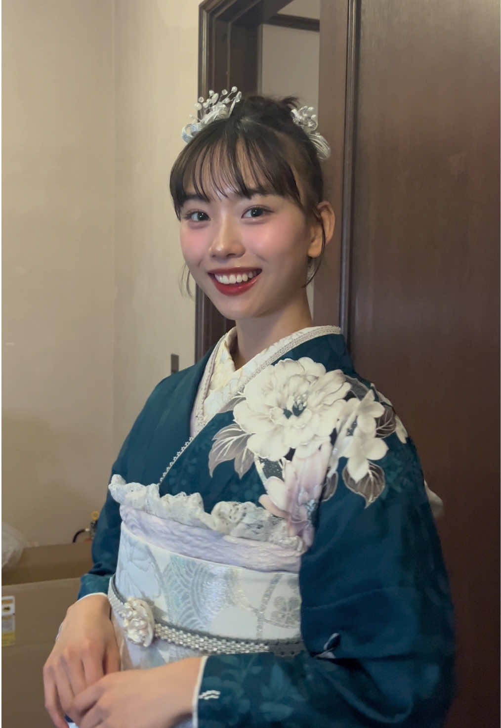 @松本麗世🧸️️️⛅️