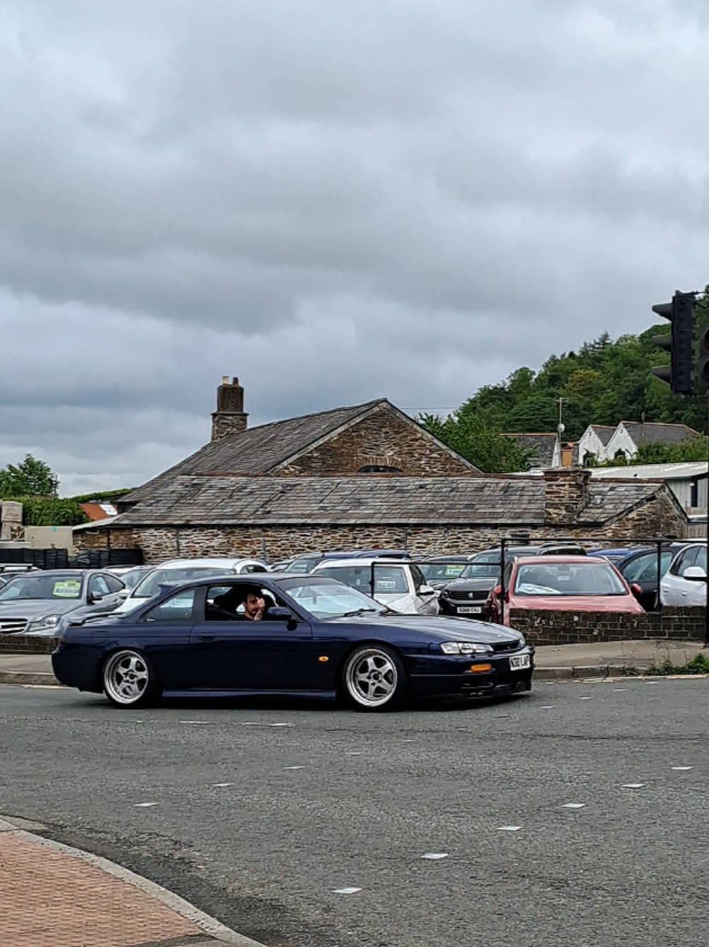 @cornwallcarspotting