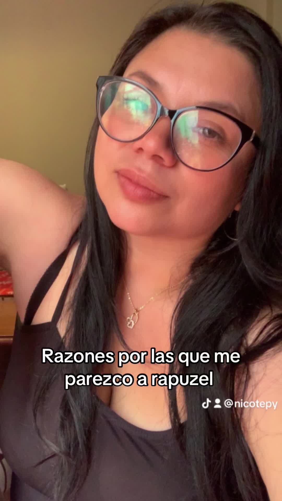 @nicotepy