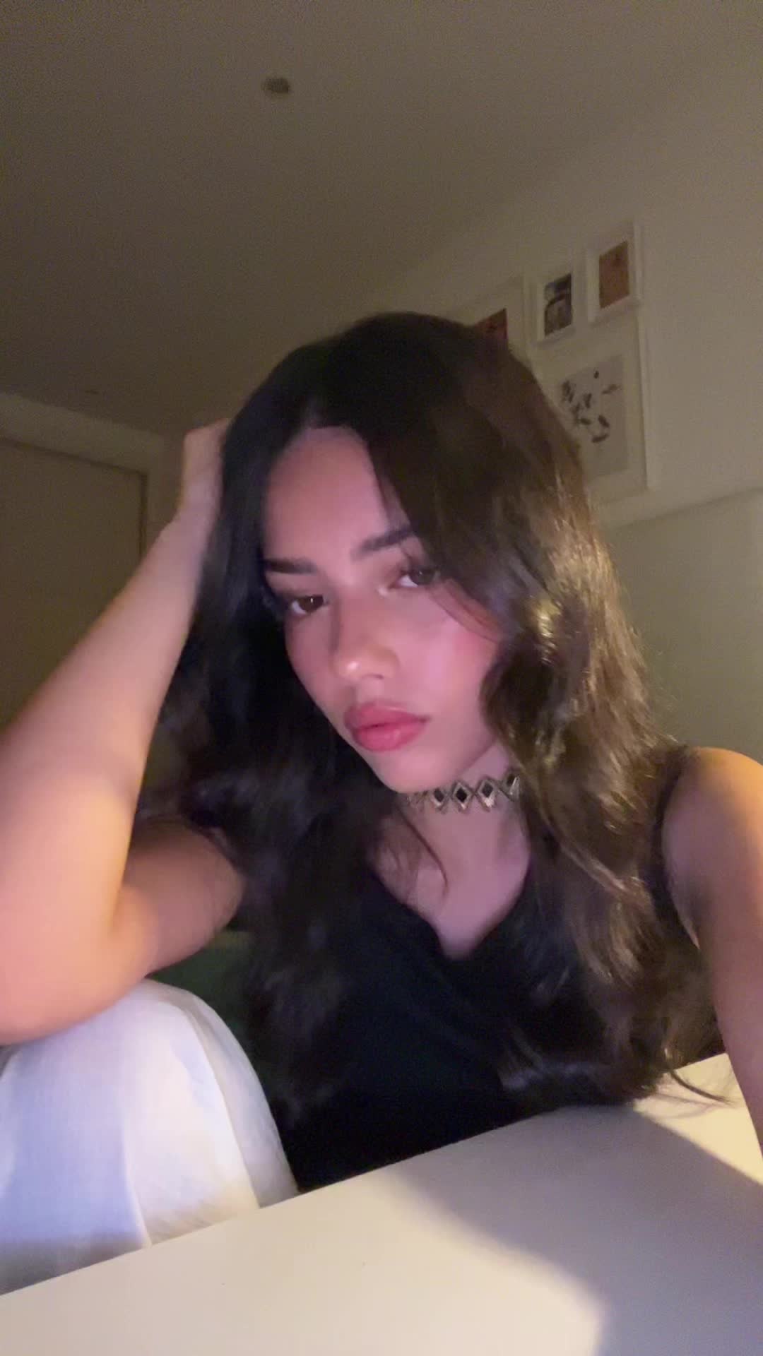 @caarlacudeero_