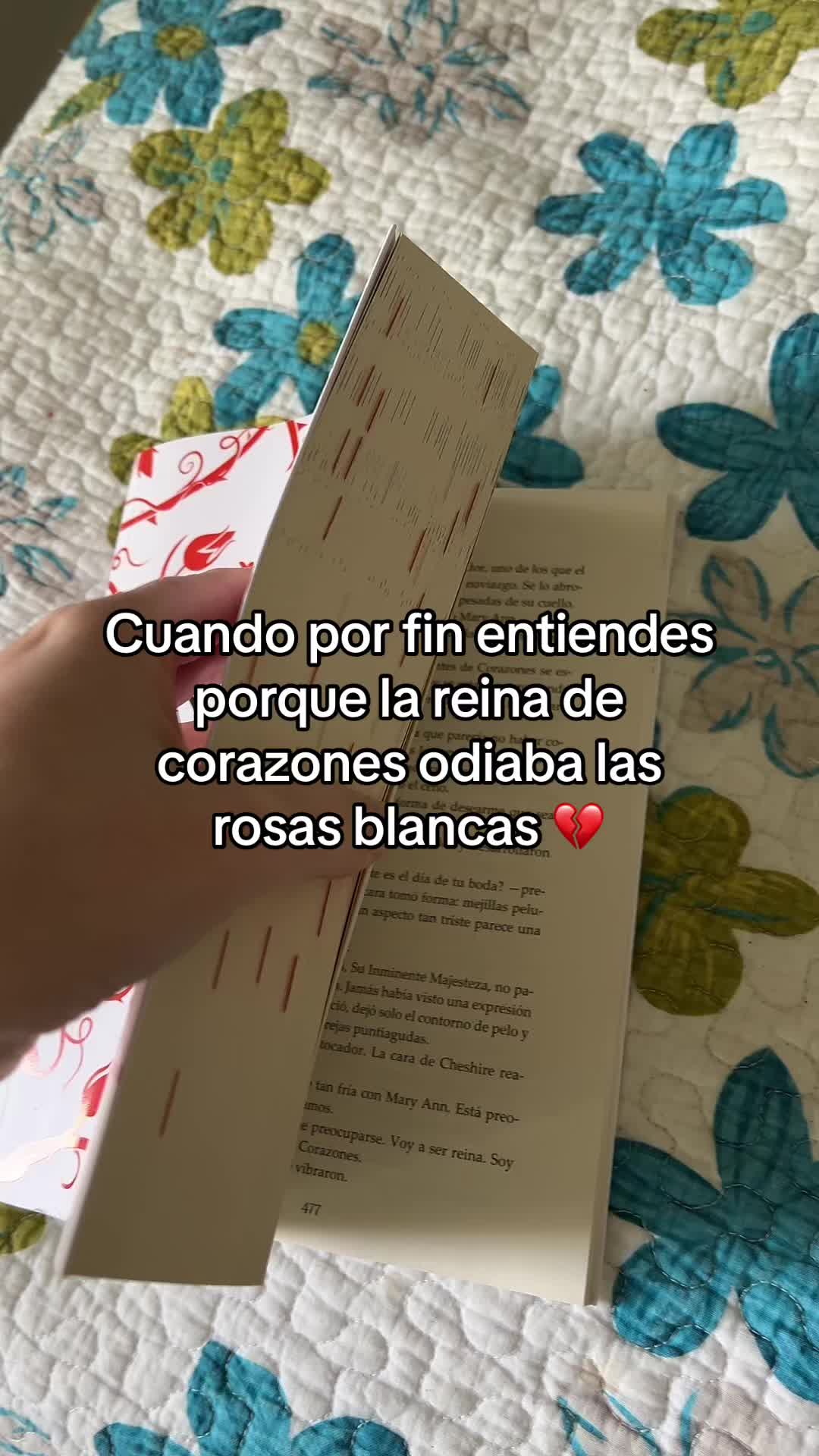 @Judith Capel 🎀☁️
