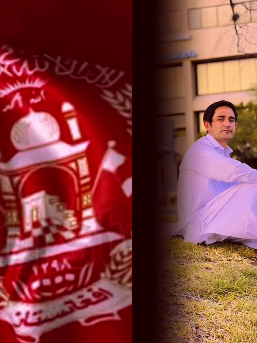 @Najeeb.Mangal.🇦🇫