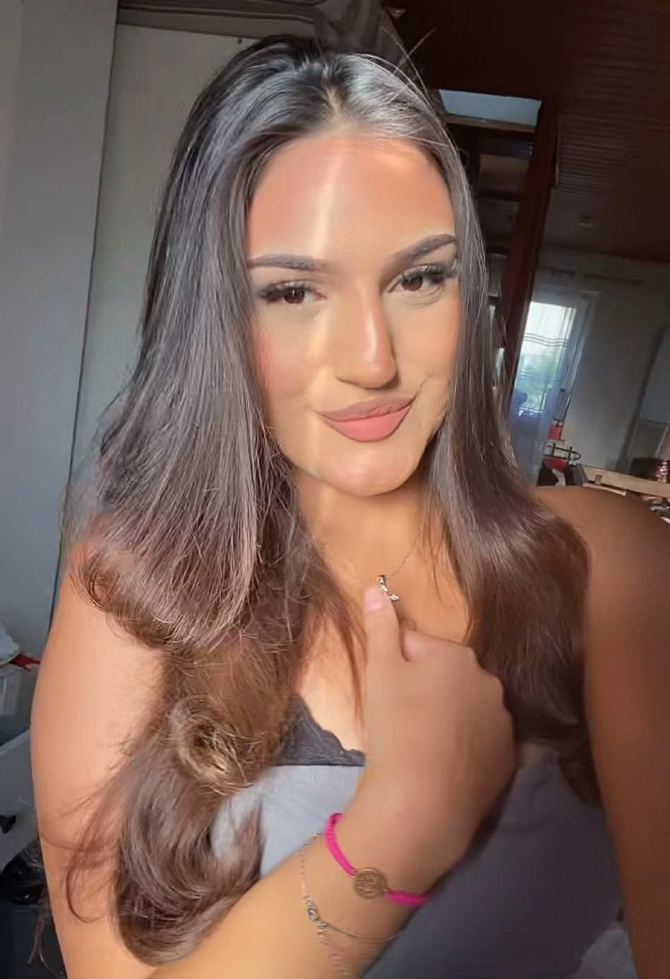 @𝒦𝒾𝒶𝓃𝒶
