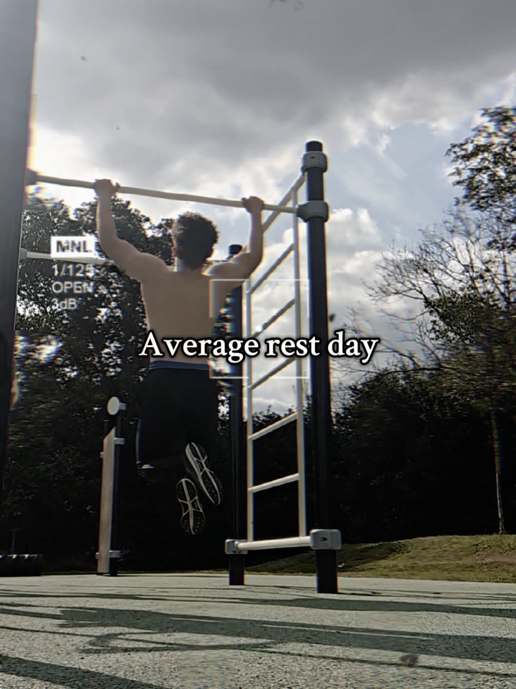 @Alex💪