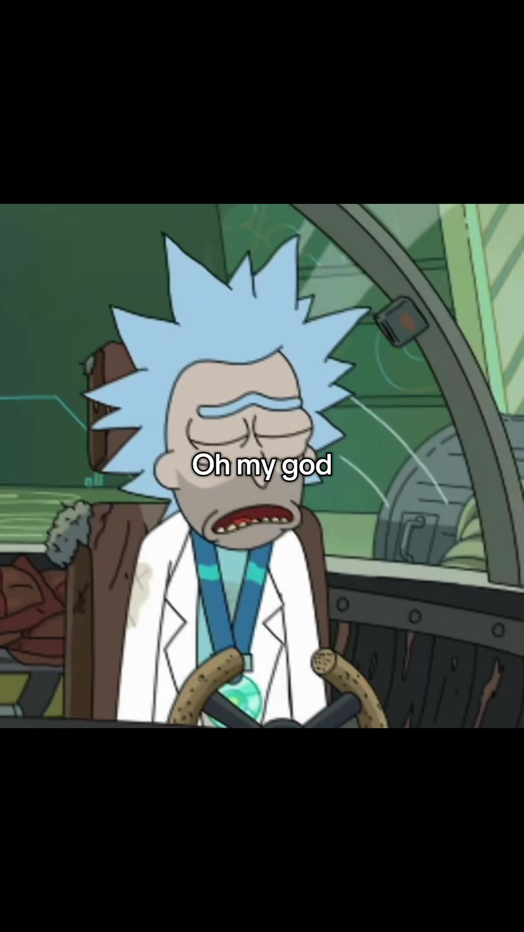 @⋆༺𝐌𝐨𝐫𝐝𝐞𝐤𝐚𝐢༻⋆