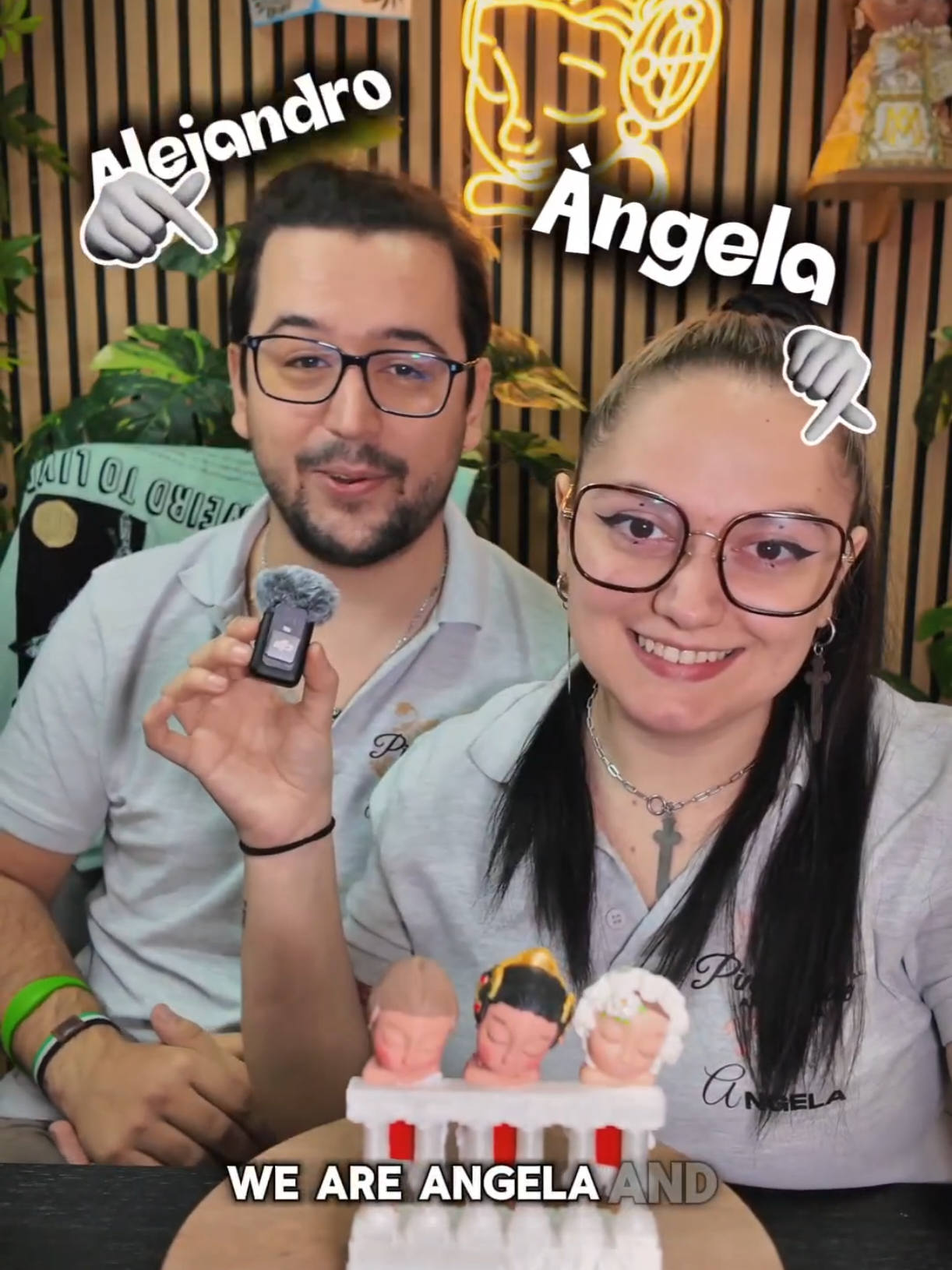 @PINZELLADES ARTESANIA