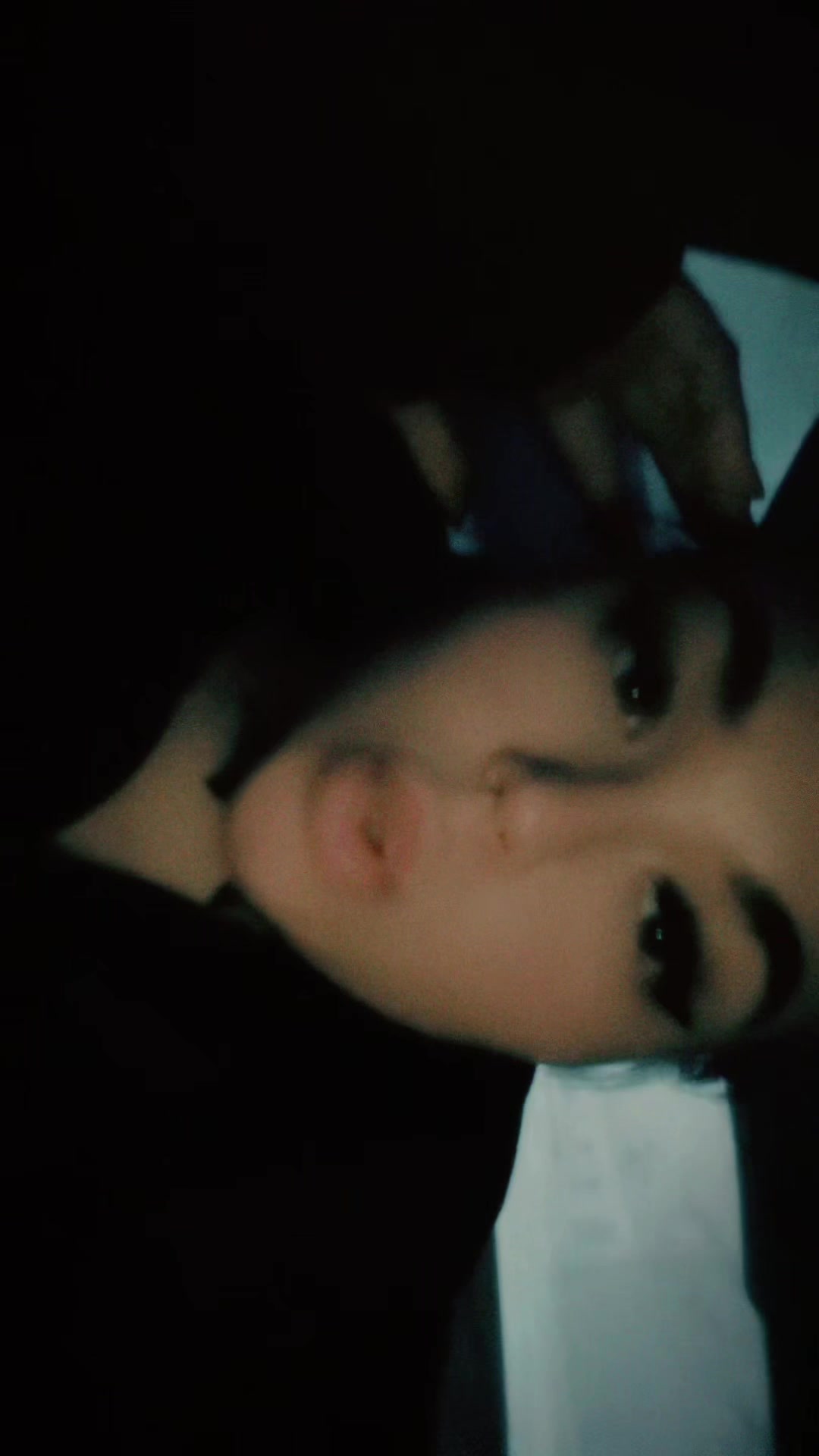 @𝔇𝔷𝔢𝔧𝔟𝔦𝔵 🐨