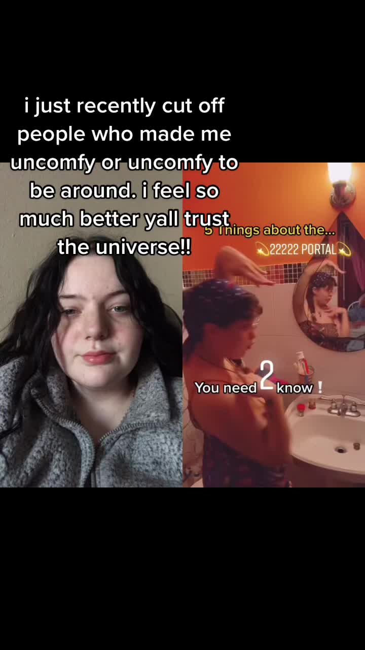 @Sammi💕