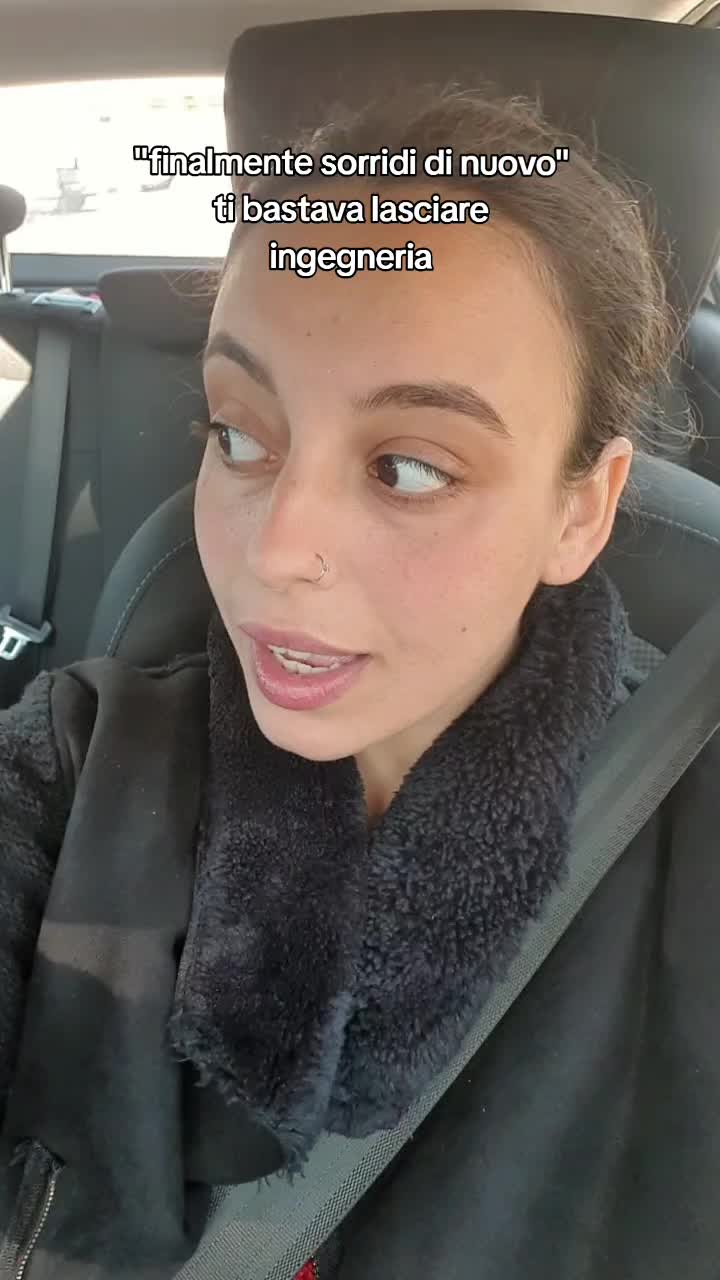 @giorgiavitaa