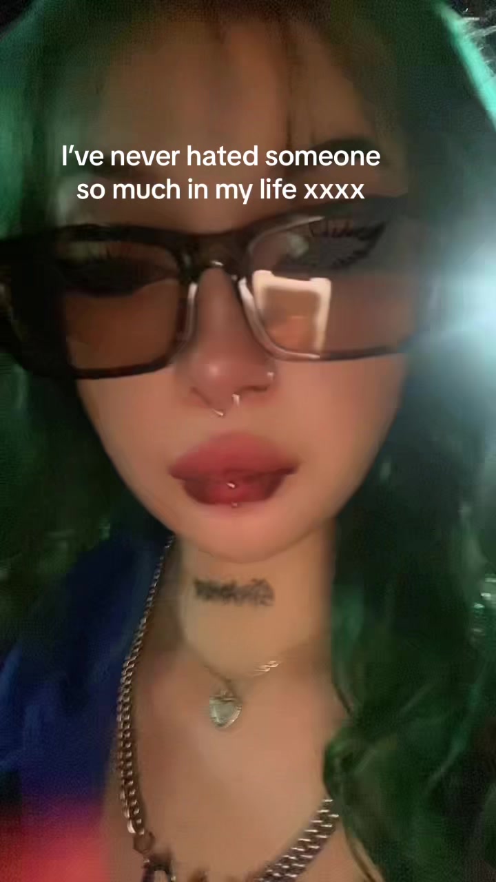 @nosleep(zzz)