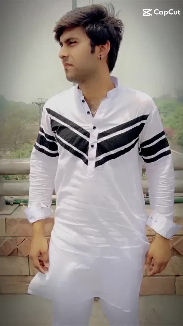 @SUBHAN KHAN