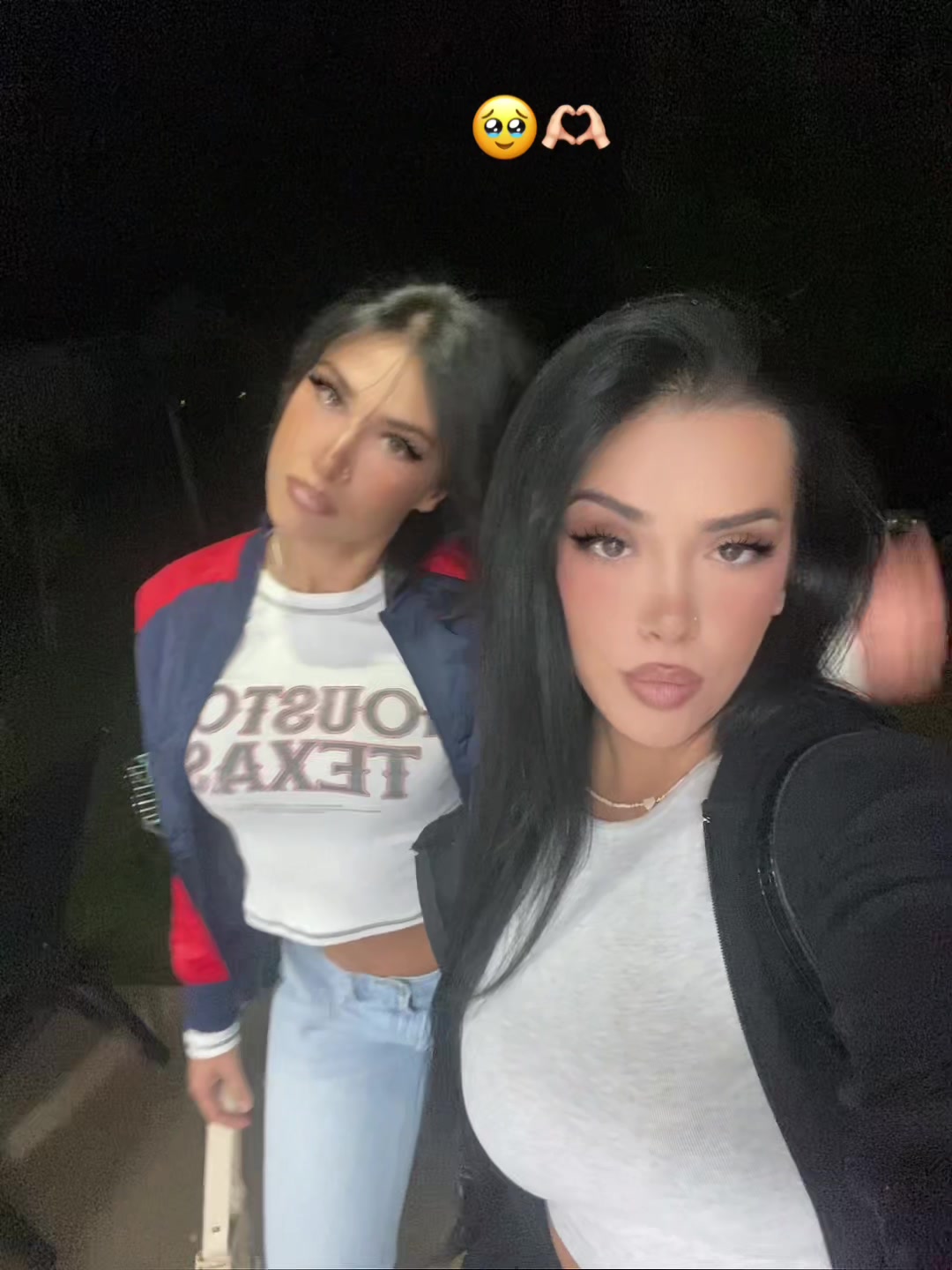 @e