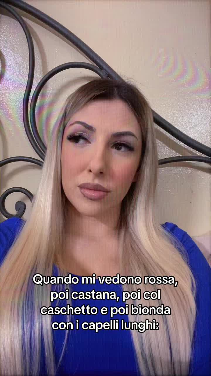 @alessiavisalli99