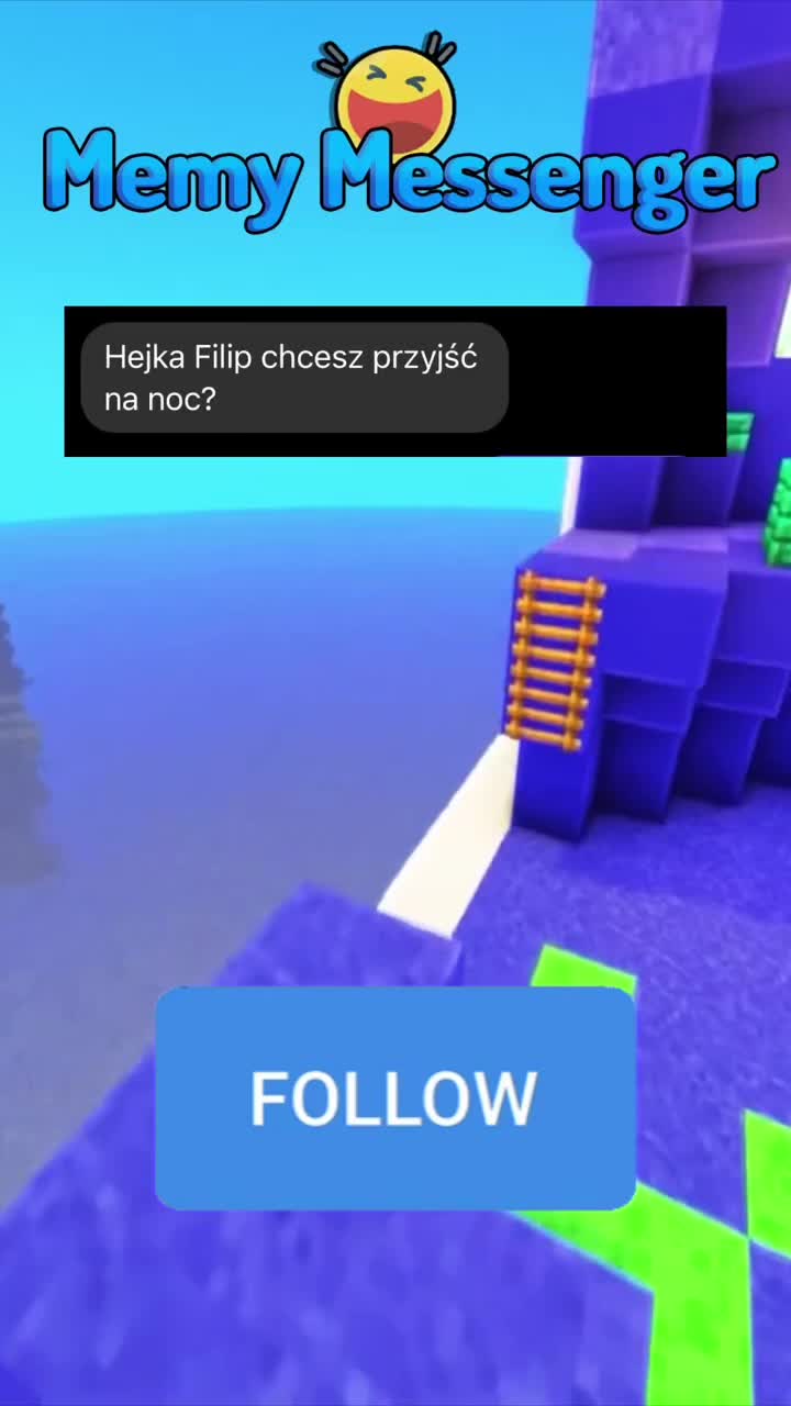 @HEJCOB シ