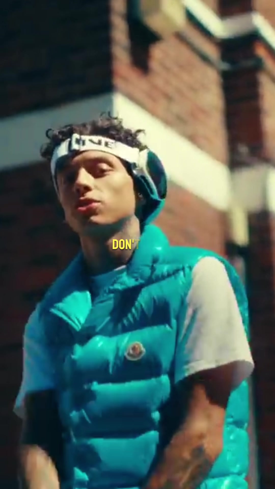 @Noxnationworldwide